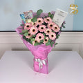 Sun bouquet